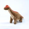 Brachiosaurus Stuffed Model