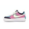 Air Force 1 Shadow Multi-Color - CK3172-001