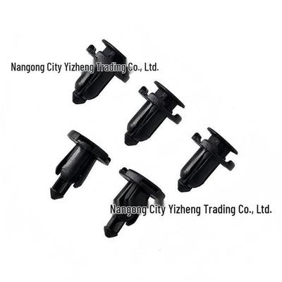Front Fender Bumper Push Clip for Honda/Mitsubishi (90914-0007)