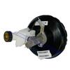 Vacuum Booster Pump for Chery A1 KIMO J1 VACUUM POWER ASSIST and TANDEM MASTER CYLINDER ASSY FOR KIMO J1 S12-3510010