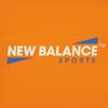 Men's T-Shirt New Balance T-Shirt