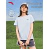 Women's Cold Brew Short Sleeve T-shirt