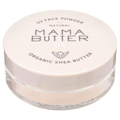 Gesichts-Make-up  – Puder