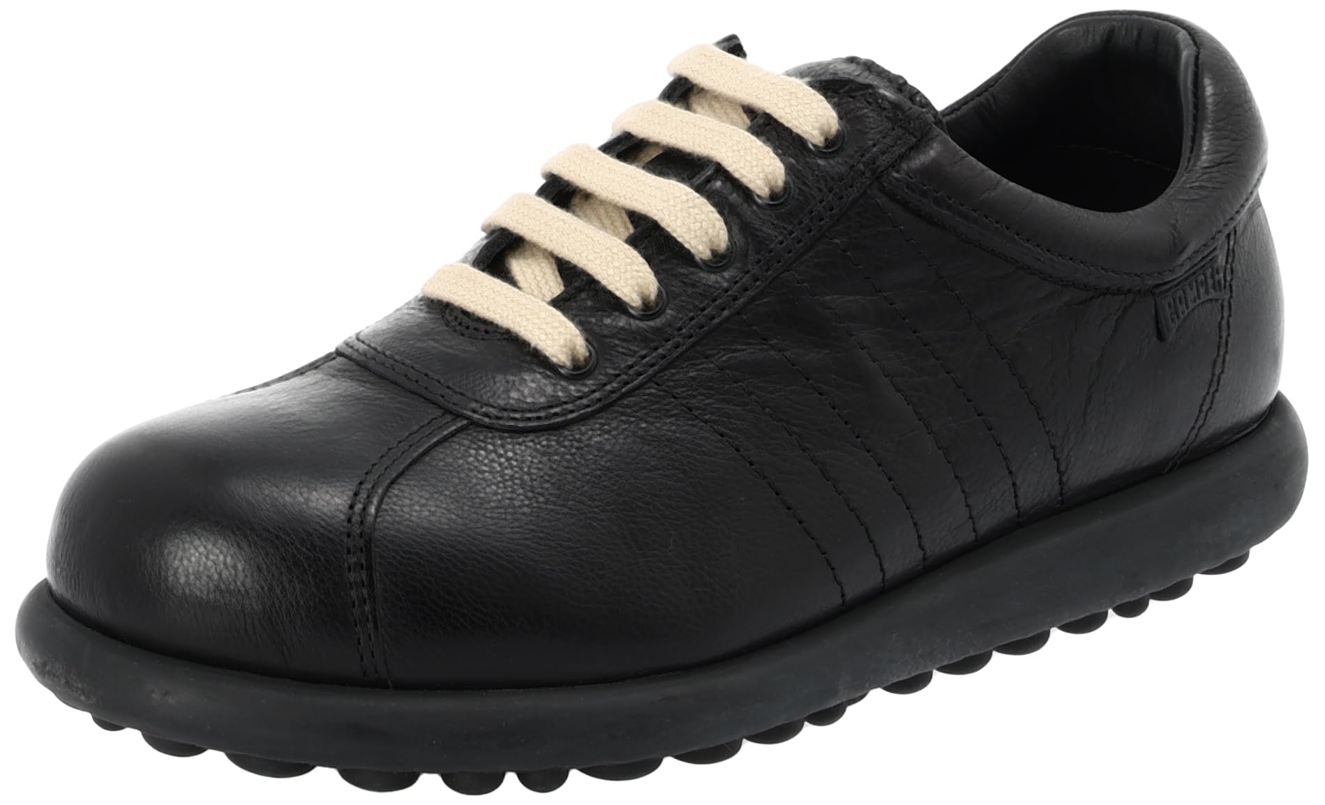

Leather sneakers PELOTAS ARIEL 27205 cm [Camper] Women s Black_T96 23.0