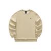 Tops – Camisolas e sweatshirts