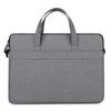 Yike Wasserdichte Oxford Laptoptasche
