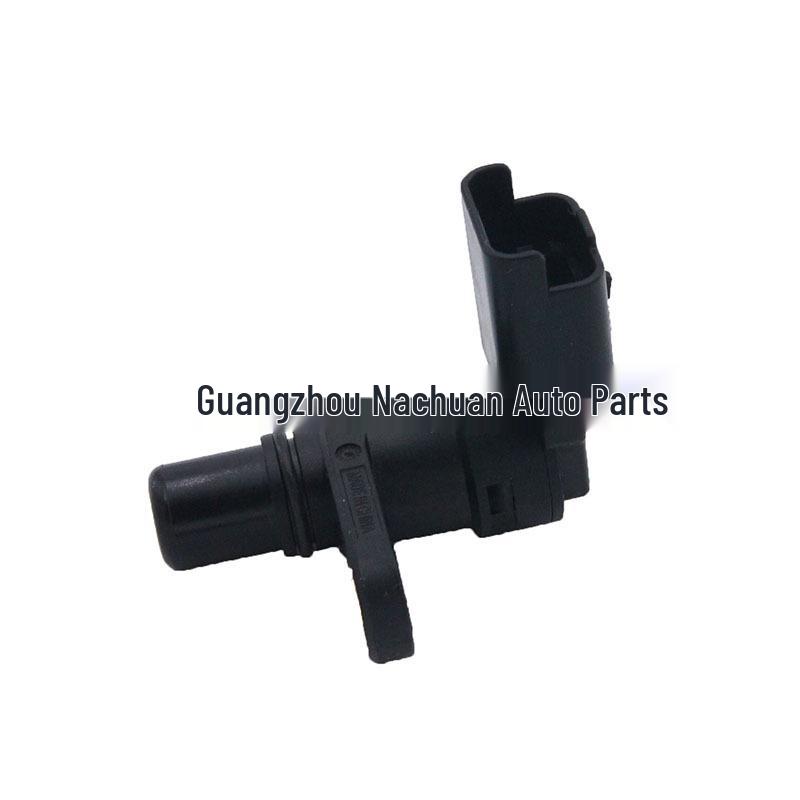 Wuling Hongguang/Rongguang/Hongtu Camshaft Position Sensor F01R00B002