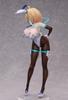 Bunny Suit Planning Sofia F Shirred Bunny 3rd Scale Magnetic Plastic Painted Finished Figure Ver. 1/4 &
