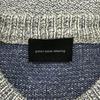 Green Label Relaxing Short Sleeve Cotton Knit S United Arrows Men's Used