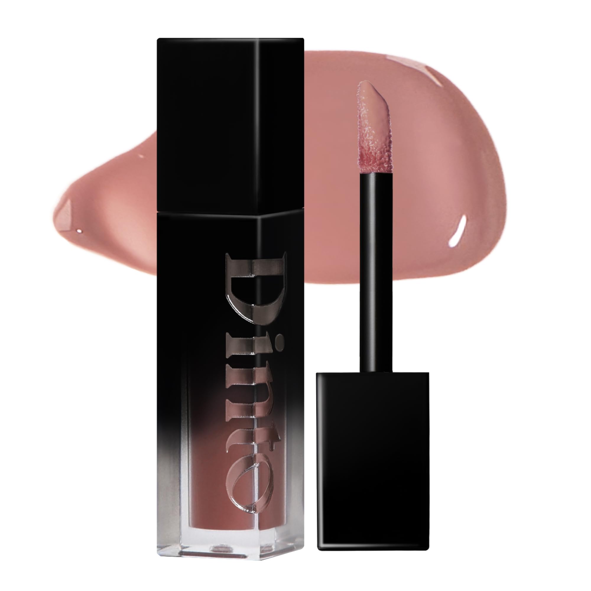 

Blur Roy Mini Lip Tint Korean Cosmetics Pax [Dinto Official] (251-561) (251 Romana)