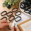 Fönsterdekoration – Gardinstänger och tillbehör