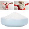 Softens in Heat Moldable Plastic Resin Polymorph Beads Thermoplastic Pellets  DIY Crafts
