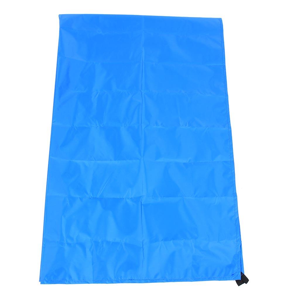 Multifunctional Shade Sail High Density Garden Outdoor Sunshade Canopy Sunshading Accessories
