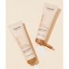 Cadiveu Cacau Mask 150ml