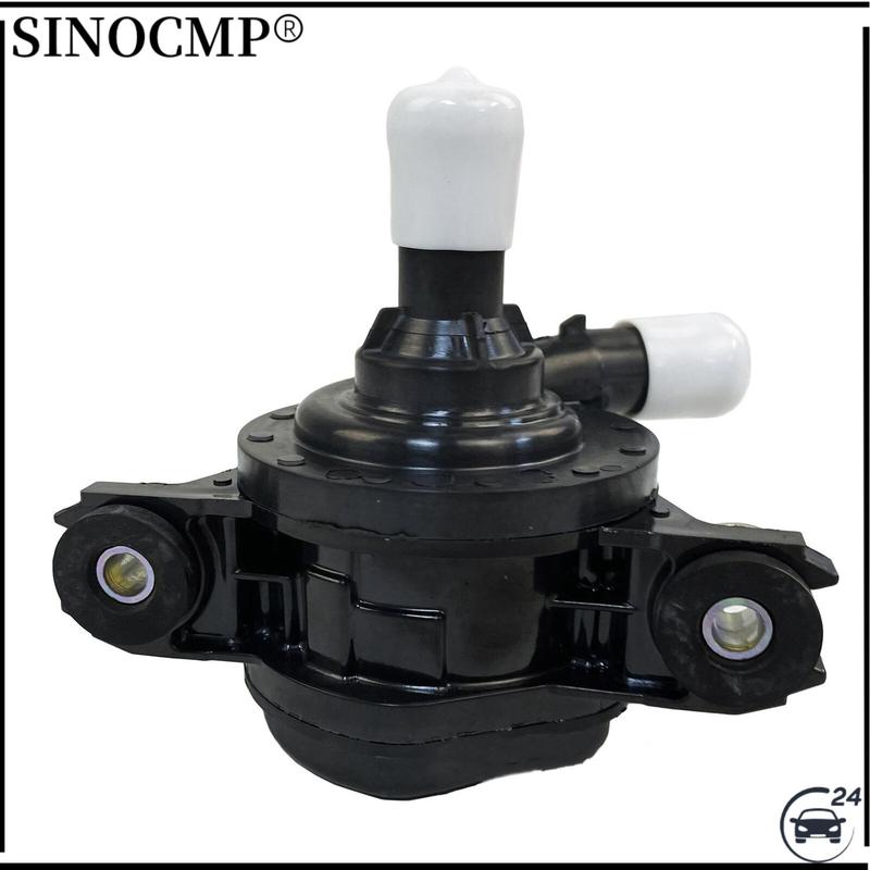 Electric Auxiliary Water Pump 161B0-36010 For 2015- Lexus GS300 NX300 IS300 NX200T RC300 GS Turbo GS200t GS350 GS450h IS250
