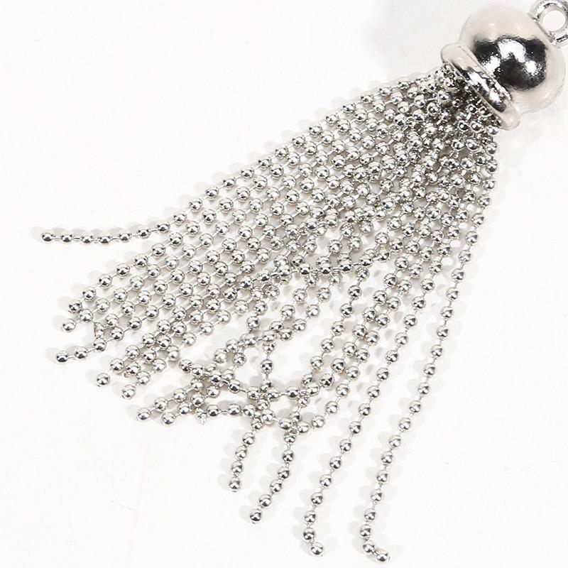 Bag Chain Pendant Fashion Bag Accessories Charms for Handbag Shoulder Bag Purse Decoration DIY Bag Ornament