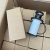 Crankcase Filter Element 10032835 LC5001X 3584145 Oil Gas Separator Element For ProVent200