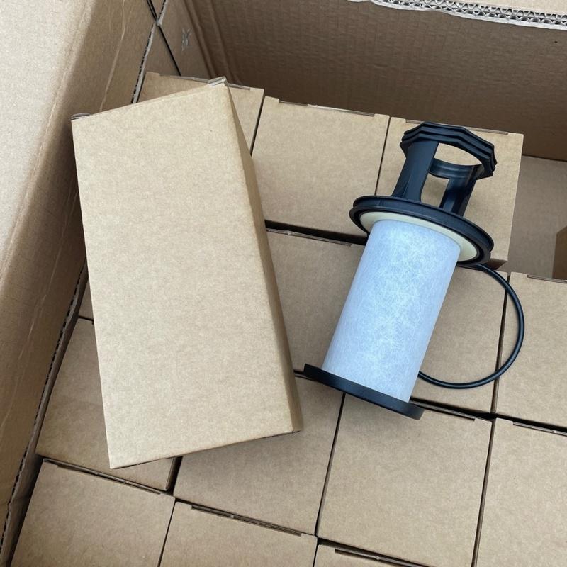 Crankcase Filter Element 10032835 LC5001X 3584145 Oil Gas Separator Element For ProVent200
