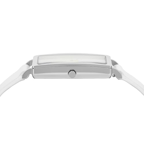 Skagen HAGEN SKW3141 Women's White Wristwatch