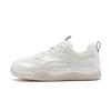 Mesh new summer flat-soled soft-soled casual sports shoes German training shoes ins