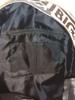[USED] BIGBANG Official Live Goods Backpack (Stored)