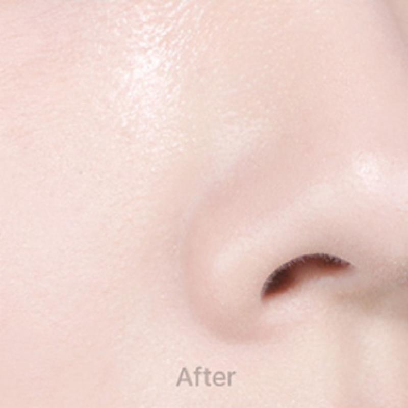 Dropby Colors Coverpick Concealer Clear Beige