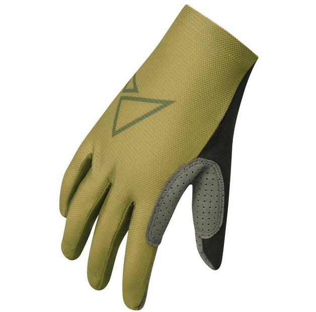 Велоперчатки Altura Kielder Trail (оливковый) L
