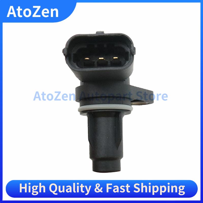 Camshaft Position Sensor 39350-2B000 39350-2B010 39350-2B030 39350-03030 for Hyundai ACCENT TUCSON ELANTRA CRETA I10 Ix20 Ix35