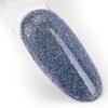 Poudre pour Ongles Effet Réfléchissant Allepaznokcie 1 G N° 4