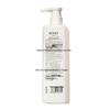 KONO Lightweight Oil Control Shampoo