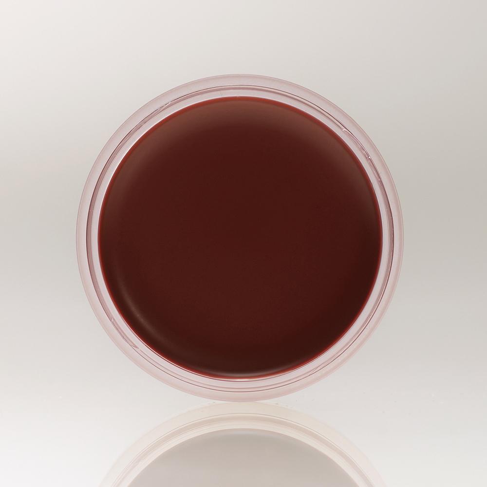 

Soul Ever Moist Volume Lip Balm 8g 03 Tapi Rose