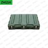 ZHGSH Rotomolded Multi-Purpose Field Equipment Cases