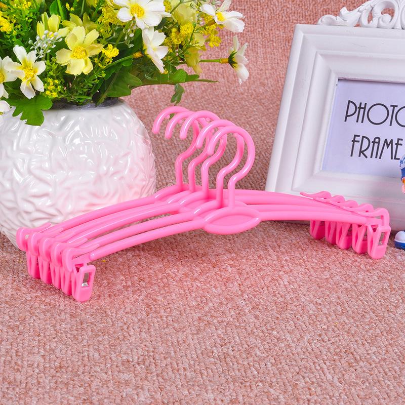 30 STÜCKE/Los Rutschfester Verstärkter Kunststoffbügel BH-Halter Weiche Unterwäschebügel Rutschfester Magischer Unterwäsche-Slip-Clip