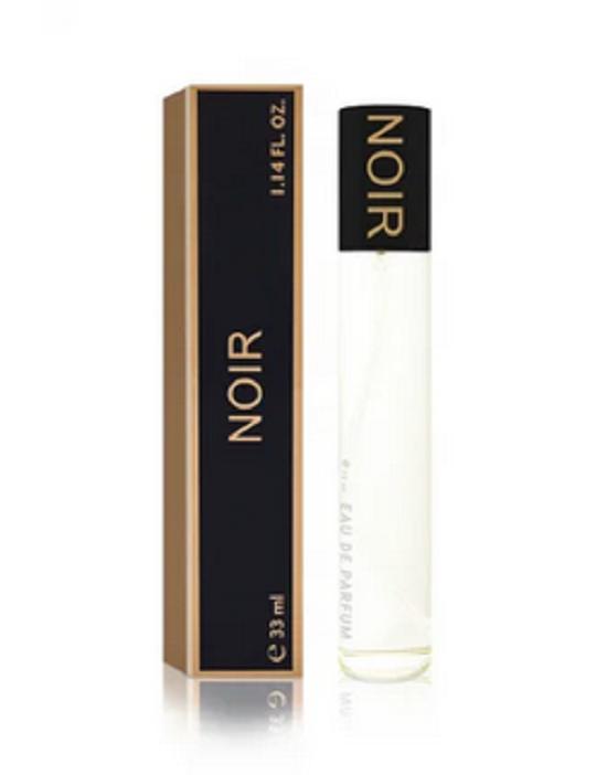 NOIR Parfum für Frauen 33ML