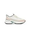Hike Runner Nylon Mix Sneakers