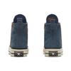 Converse Unisex Chuck Taylor All Star 70s High Dark Blue 169370C