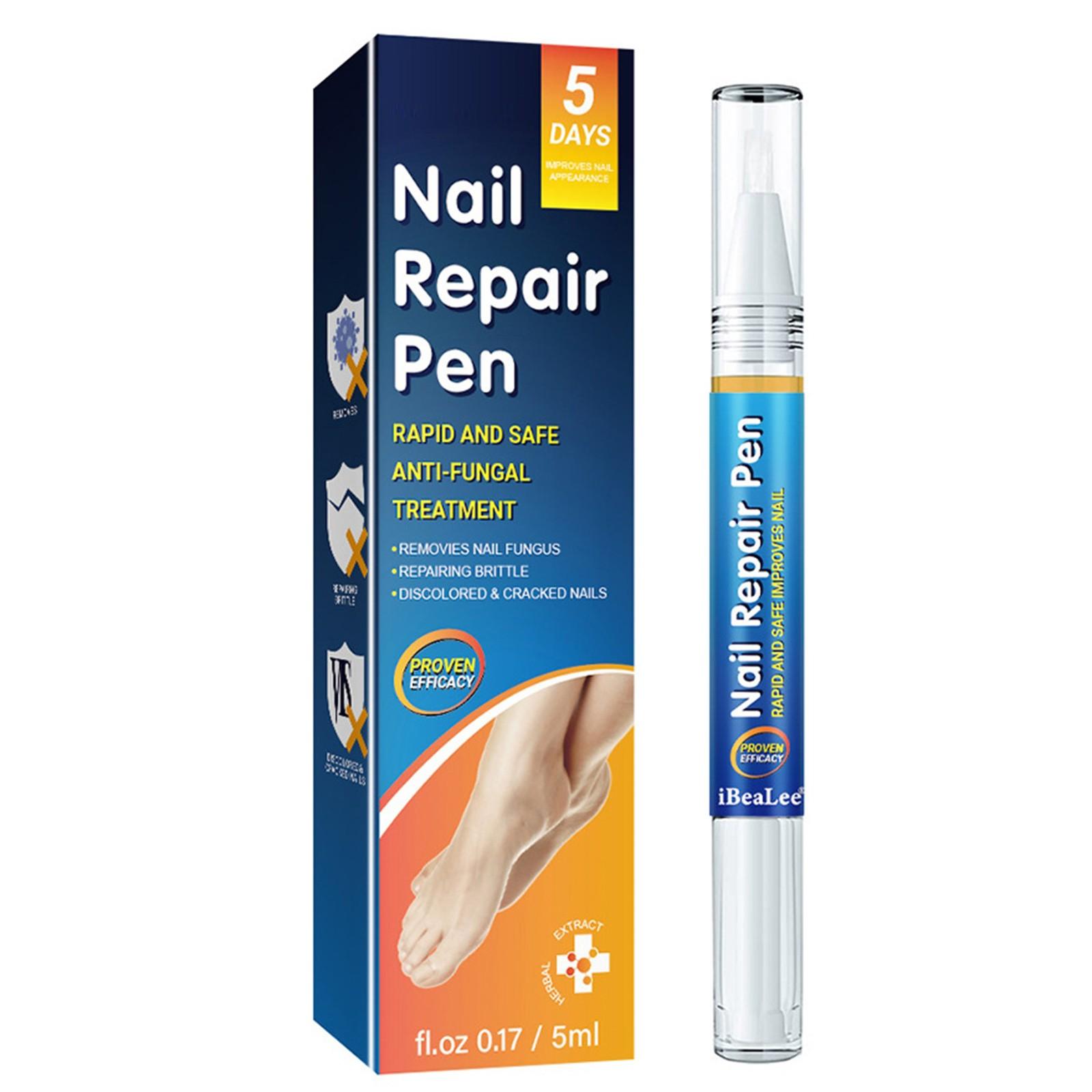 

Жидкость для маникюра защищает руки и ногти\5мл