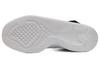 Men's Sneakers Nike Incursion Mid Se Black/White Grey