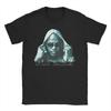Flo Rida Tramar Lacel Dillard TShirt for Unisex Women Vintage 100 Cotton Tee Shirt Round Neck T Shirts Birthday Present Clothing