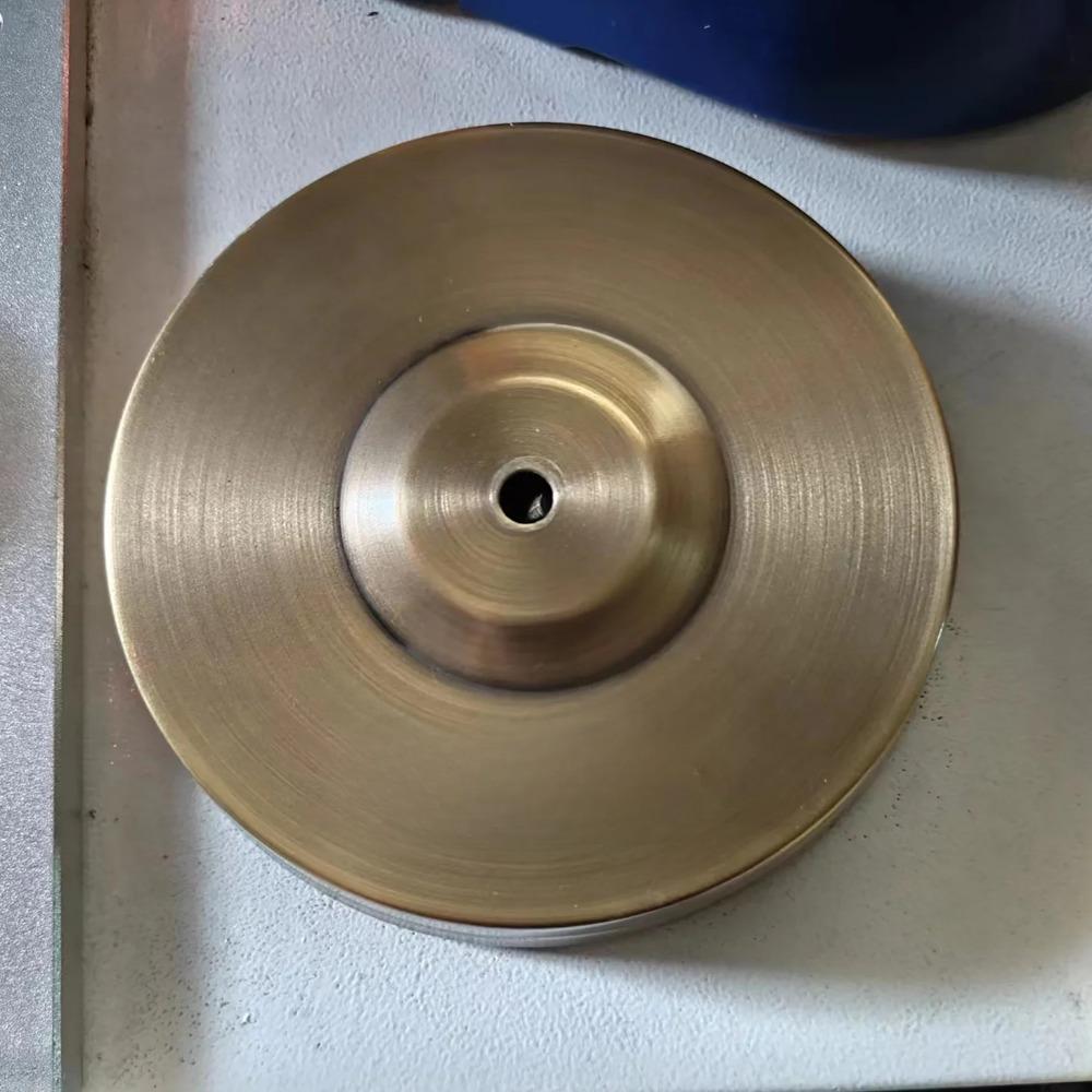 Glas Sanduhr Ornament Goldener Kodex Rotierender Sanduhr Timer Zuhause Luxus Ornament Kreative Fließender Sand Dekoration Geschenk