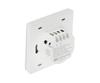 Atlo-Wb1/K-Tuya Wi-Fi Smart Light Switch, Tuya Smart