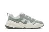 Nike Tech Hera Mica Green (Women's)