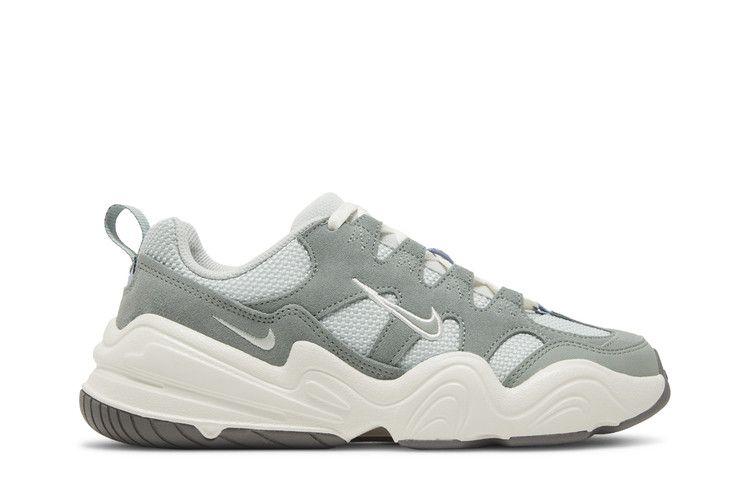Nike Tech Hera Mica Green (Women's)