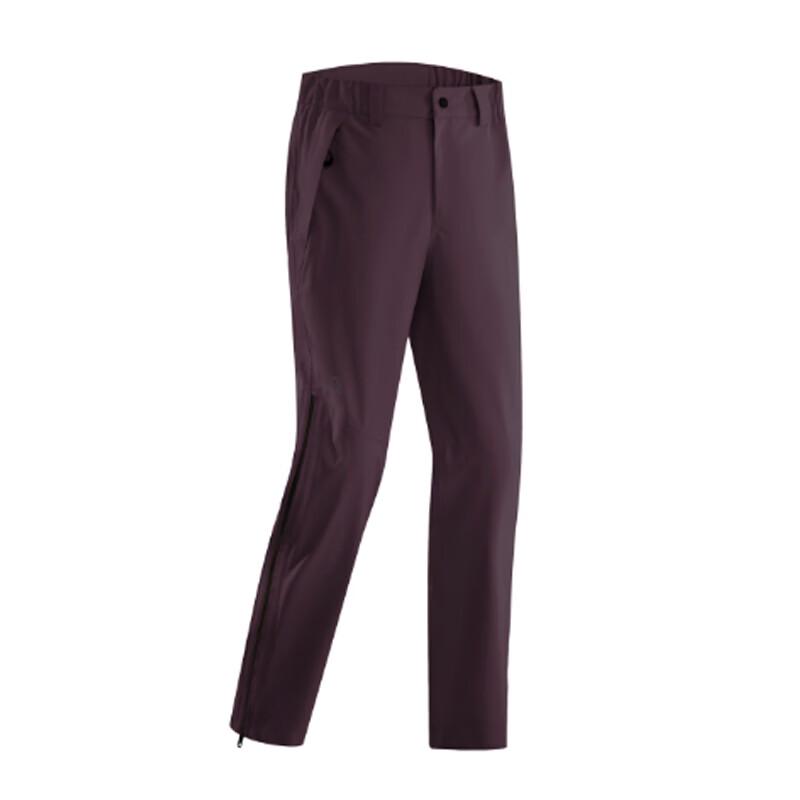 Pelliot Women s Outdoor Hiking Pants L