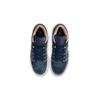 Air Jordan 1 Low SE GS Denim Buty dla dzieci Niebieski Granatowy Muślinowy DM4692-400