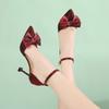 Zapatos – Zapatos