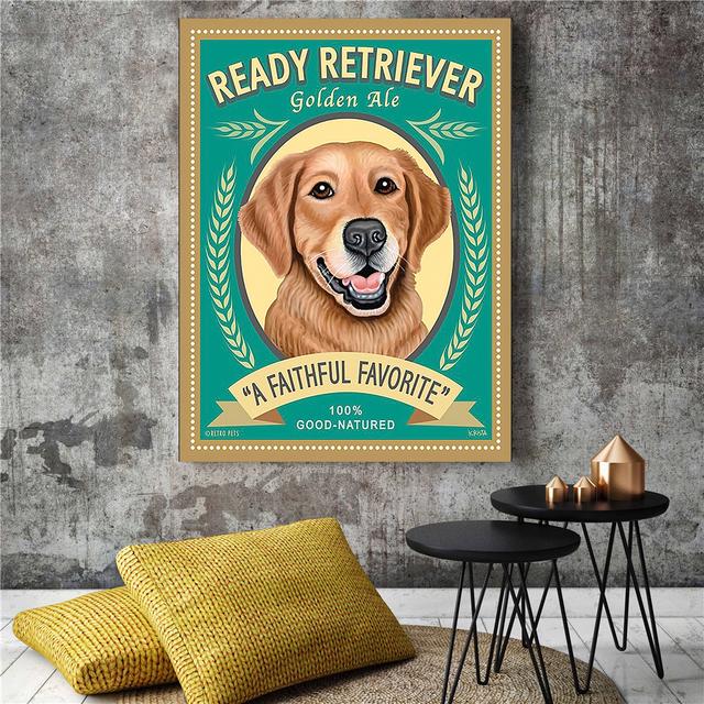 

Мопс, собака, животные, настенные принты, картины на холсте для гостиной, домашний декор, постеры и принты, настенное искусство, ретро, ​​декор для кухни, цитаты 21cm×30cm NoFrame