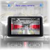 2din 8G+128G IPS 9inch Android10 Car Radio Multimedia Player Carplay Auto GPS Navigation DSP BT For Suzuki Jimny 2018 2019 2020