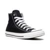 Chuck Taylor All Star Wmns Converse High 'Black' Women's W9160