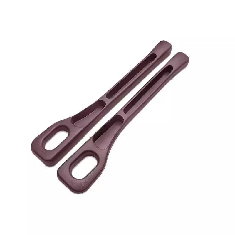 Leakproof Car Seat Gap Filler and Storage Box